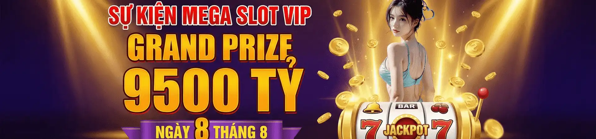 khuyến mãi uu đãi mới nạp tiền hấp dẫn